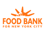 Food Bank For New York City